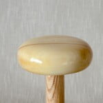 RITA - Pillbox Hat Block - RFS