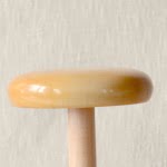 BETTY - Pillbox Hat Block - RFS