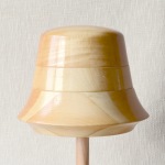 Bucket Hat Block - Cloche SET 9