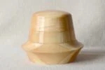 Bucket Hat Block - Cloche SET 9S - Image 4