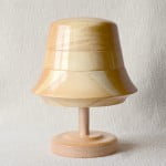 Bucket Hat Block - Cloche SET 9S