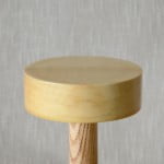 ALEXA - Pillbox Hat Block – 10cm in diameter 3cm tall