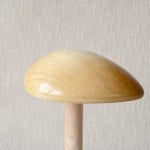 CHRISTINA - Teardrop Fascinator Hat Block