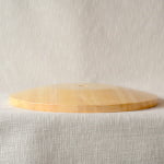 Wide Brim Block for Hat Making STYLE 4