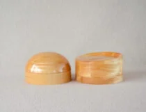 crown hat block set 5