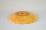 Wide Brim block BB06 OV