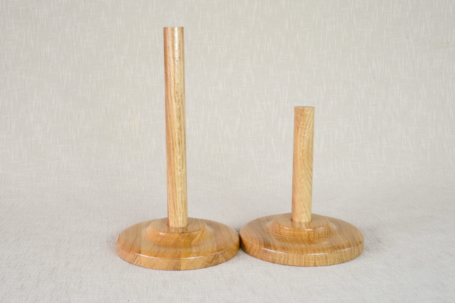 How to make a sinamay pillbox hat fascinator Easy Hat Blocks