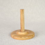 SIMPLE Hat block stand - 15cm base diameter
