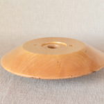 Brim Block for Hat Making STYLE 11 - 30cm in diameter