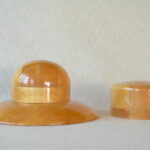 Hat block set 20 OV