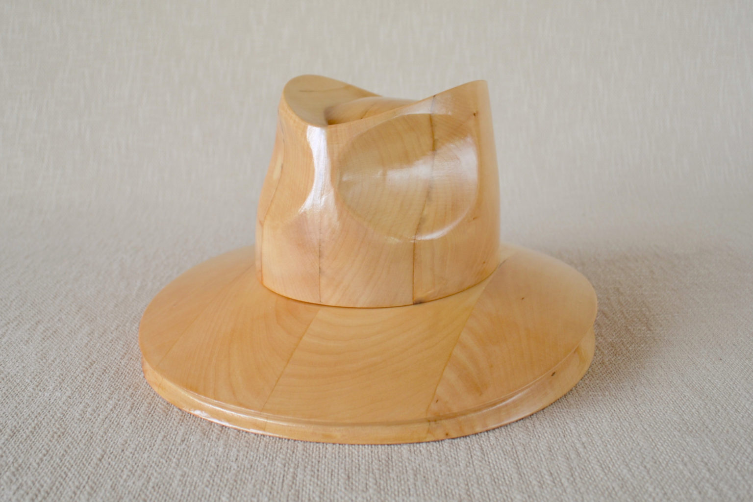 Products Easy Hat Blocks