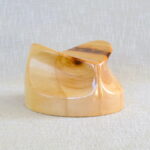 Fedora crown block CB04