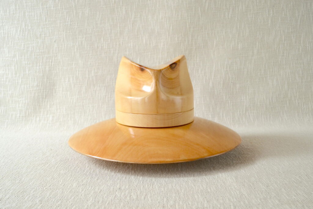 Sets of Hat Making Blocks Easy Hat Blocks