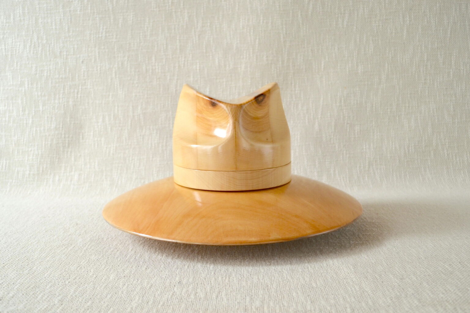 Sets of Hat Making Blocks Easy Hat Blocks