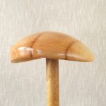 CLEMENTINE mini beret hat block