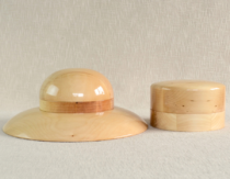 Products  Easy Hat Blocks