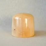 open crown block 51 CB