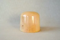 open crown block 51 CB