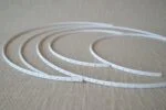 set of blocking cords