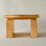 flange brim block BB22