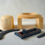 Hat Block set OV 34 CB52