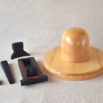 wooden hat block set FTOV50 CB51 BB13